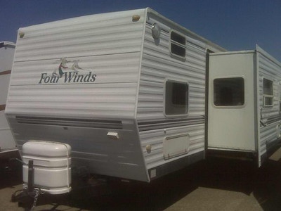 2002 Four Winds 38 - $9995