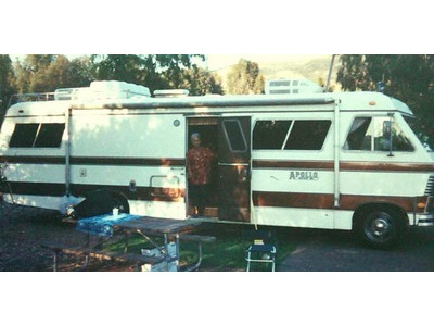 1979 Dodge Apollo MH 455eng* $1200.00OBO