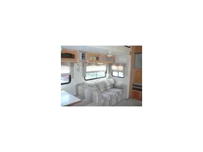 2004 Cardinal by Forest River 25,500.00