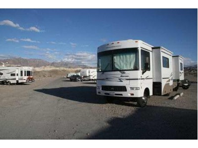 IN - 2006 30� Winnebago Sightseer 29R Sp