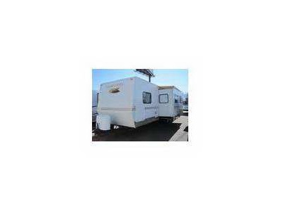 PA - 2005 31� Sunnybrook Sunset Creek w/