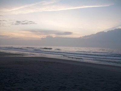 Myrtle Beach Get Away 299.00 per week 