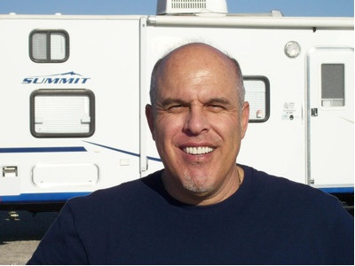 Let An Expert Market & Sell Your RV