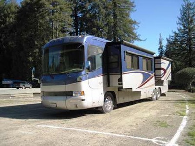 2006 Monaco Dynasty Diamond IV 42