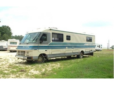 1991 Southwind - make offer