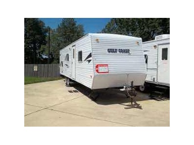 2006 Gulfcoast