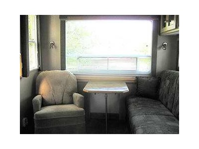 2006 Sunline Solaris Model T-2499 must s