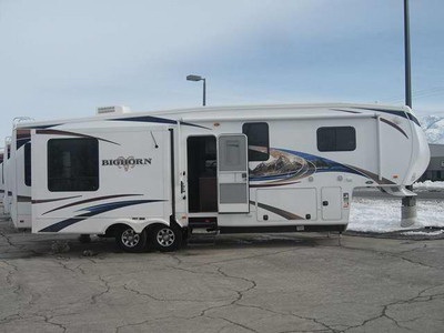 Bighorn 3070 Best price in the west