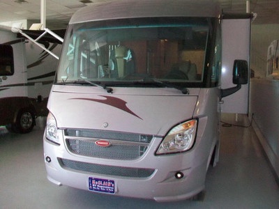 SUMMER CLEARNACE--LAST OF THE 2011 MODEL