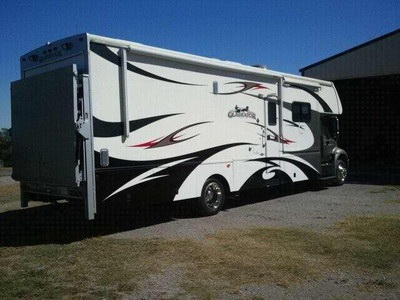 Unbelievable deal. New 2008 Internationa