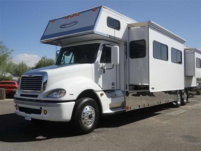2010 Renegade 3400XM BRAND NEW! 