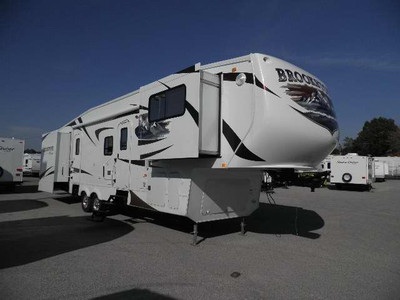Boat N RV where buying is fun