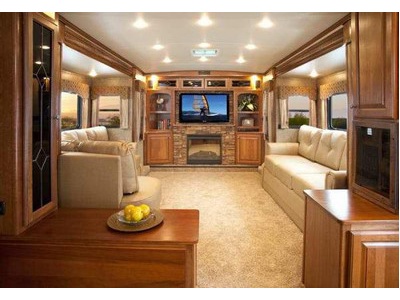 Boat N Rv where buying is fun