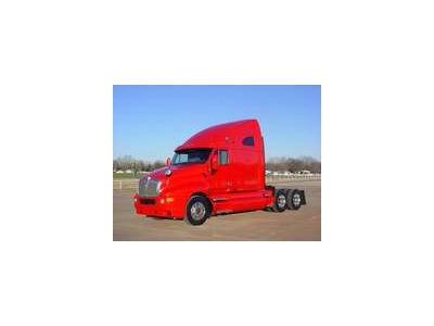 KW T2000 autoshift under NADA Retail