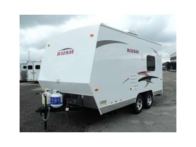 TOY HAULERS FOR ONLY $9,995.00