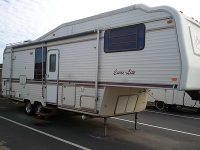 Excellent Condition at Excellent Price