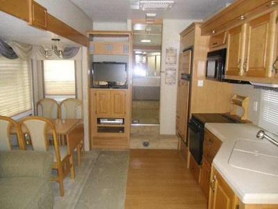 You Will Love This jayco 5th Wheel