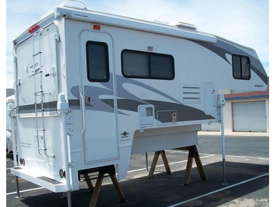 2008Host Yukon