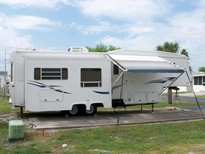 2000 35 33RLE Excel By Peterson  $14500