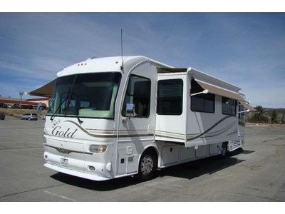 2004 Alfa See Ya Gold M-40 (SYG40FD) Die