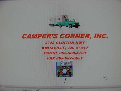 JAYCO SKYLARK LIGHT WEIGHT TRAVEL TRAILE