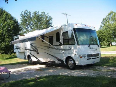 2005 National Sea Breeze