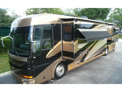 2004-American-Tradition-40L-Diesel-370-H