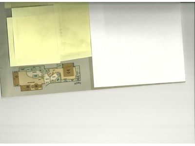 2009 Carriage Cameo