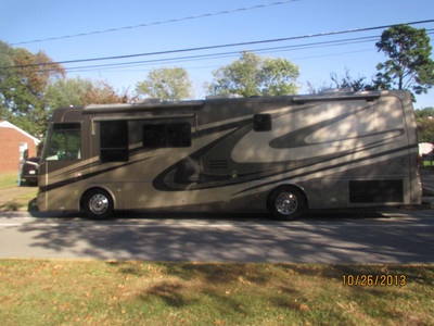 2006 Monterey Ventura IV for sale 