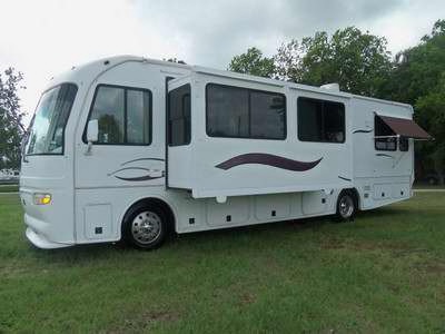 2002 Alfa See Ya 1001 $9.000