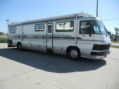 1992 Mona Crown Royal