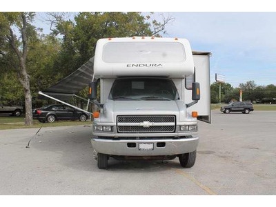 2004 Gulf Stream Endura - $28,000